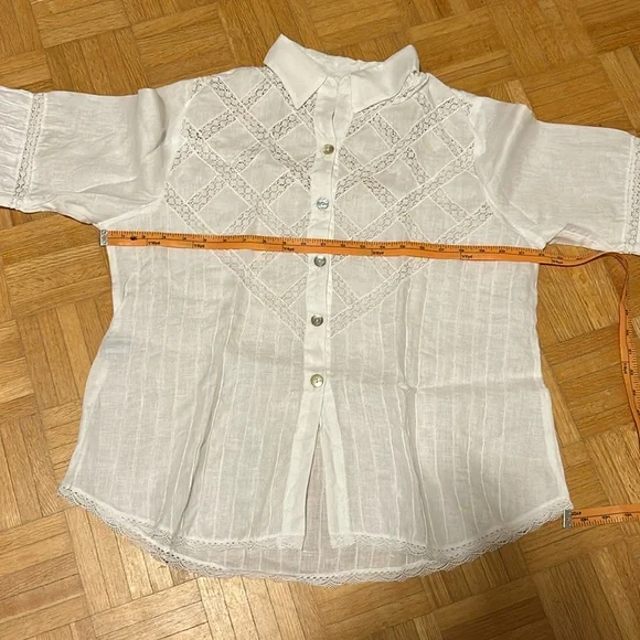 Luisa - Picture 1 of 14